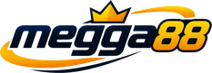 Megga88 Logo